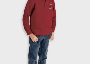 Παντελόνι | ΜΑΡΕΝ - Energiers - 